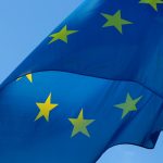 Taxe et TVA pour le commerce en ligne en UE
